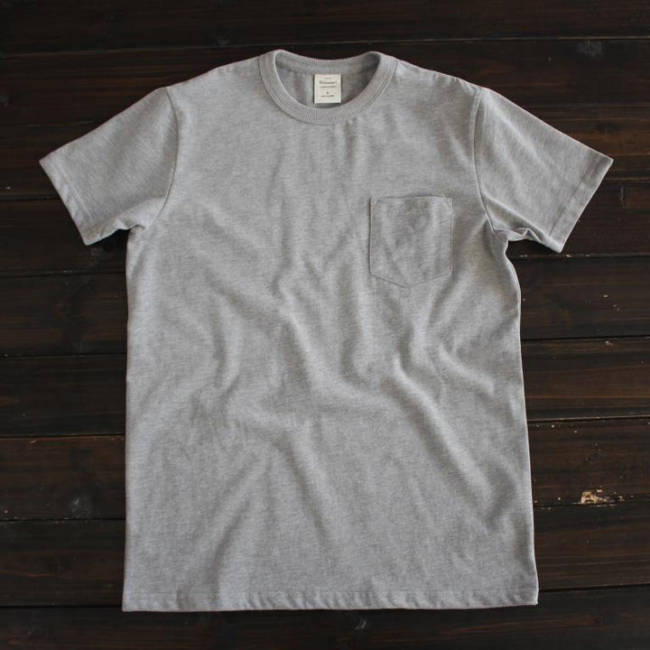 Pocket T-Shirt