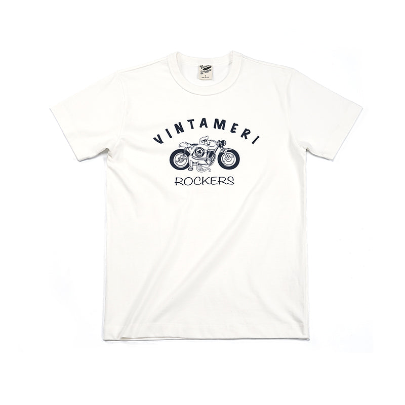 Youth Animal Graphic Tee