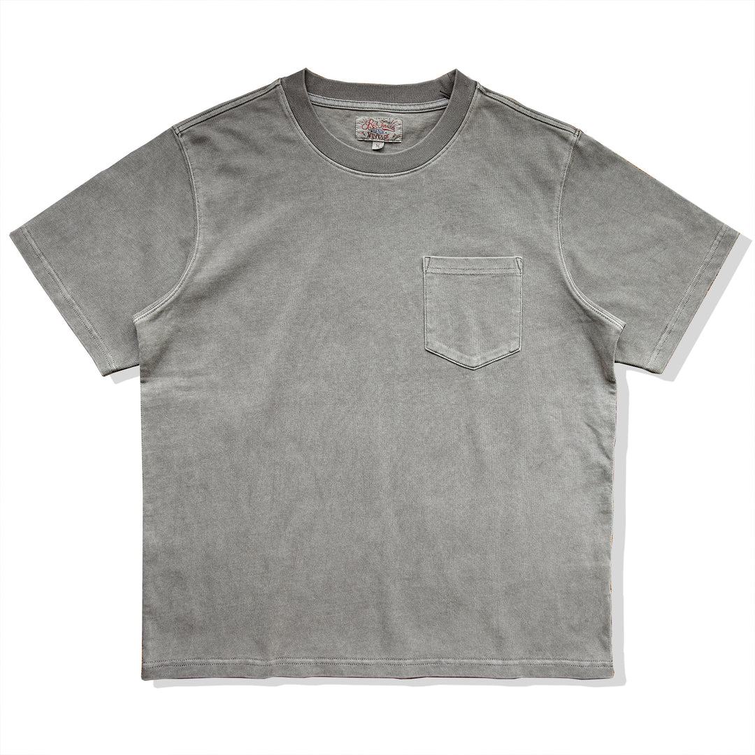 Heavyweight Tooling T-Shirt