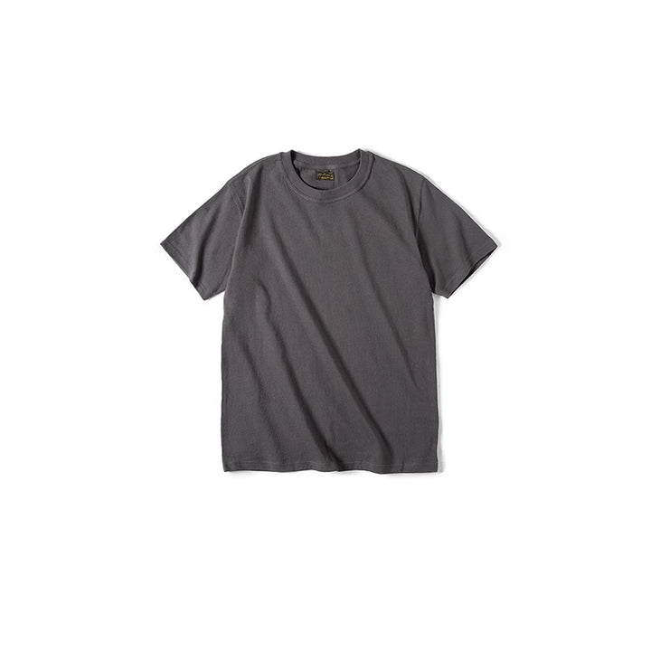 Cottonseed Tee