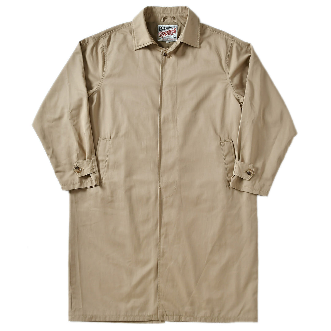 Windbreaker Commuter Jacket