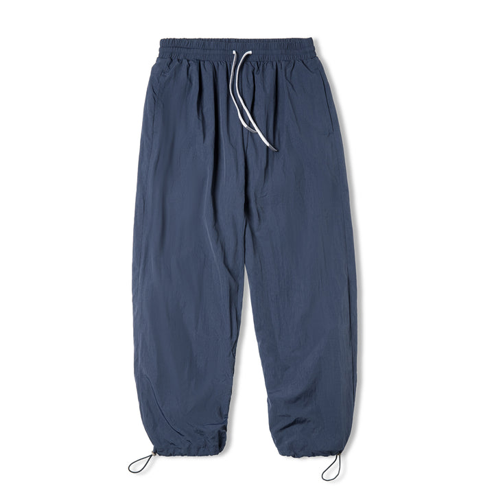 Quick-Dry Bloom Pants