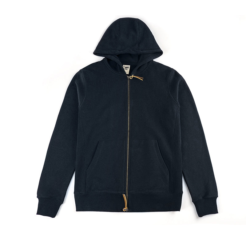 Gore-Tex Windbreaker