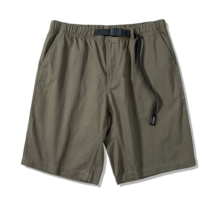 Quick-Drying Outdoor Shorts