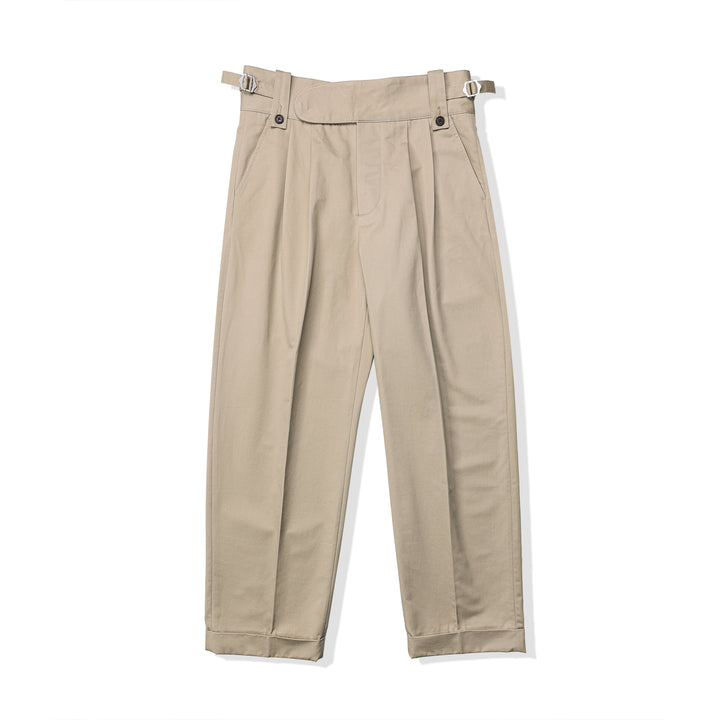 Tooling Pants