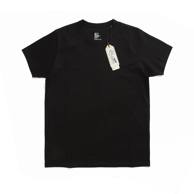 Slim Basic Tee