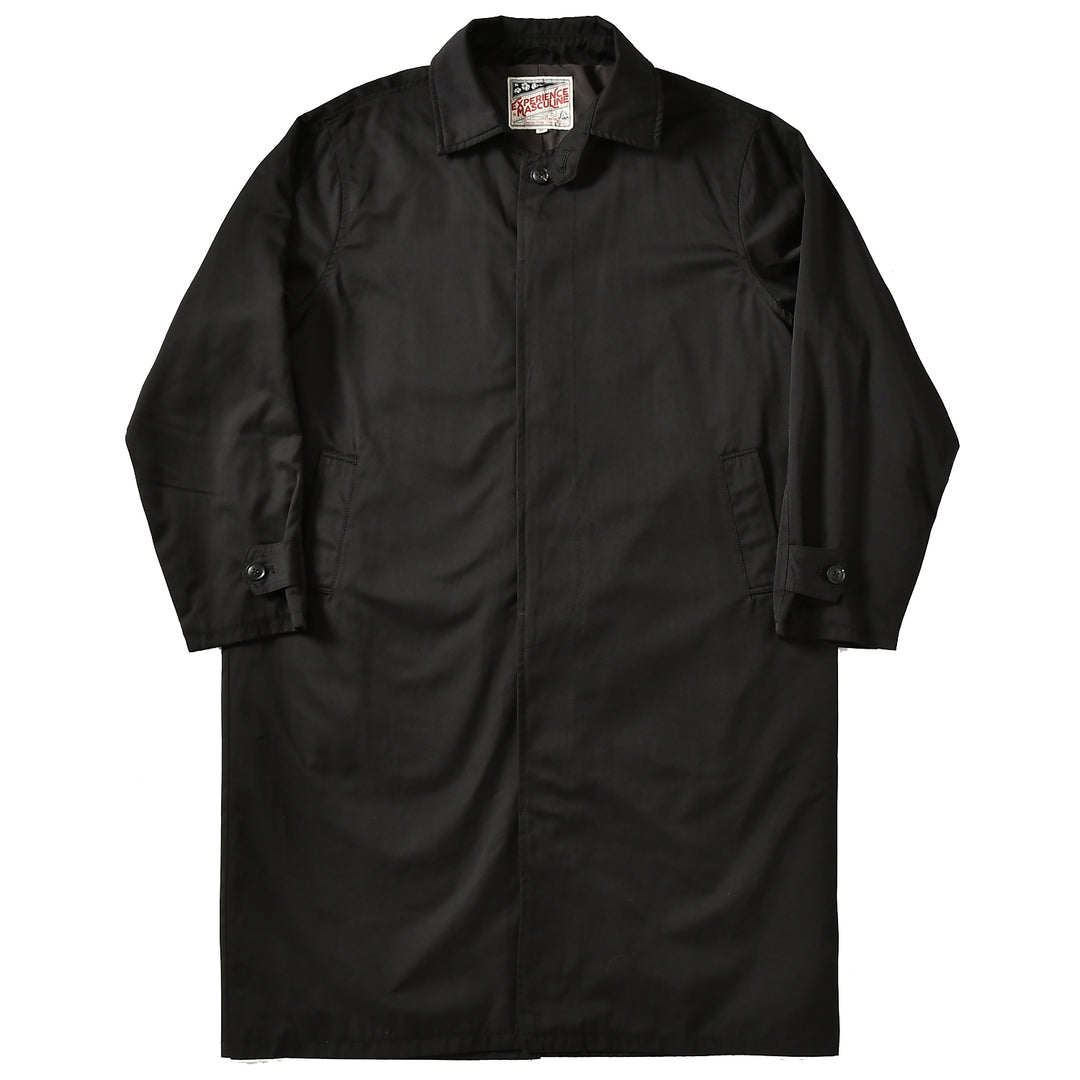 Windbreaker Commuter Jacket