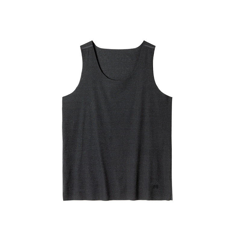 Seamless Sports Vest