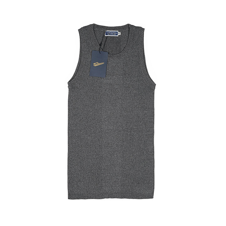 Fitness Sports Undershirt