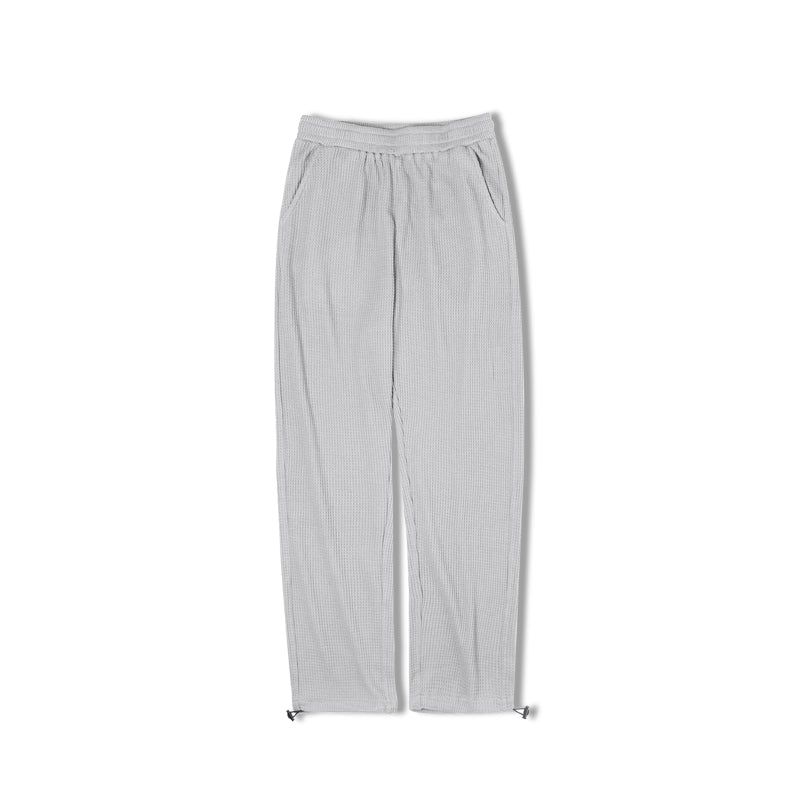 Drape Trousers