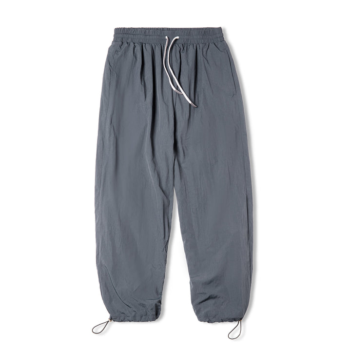 Quick-Dry Bloom Pants