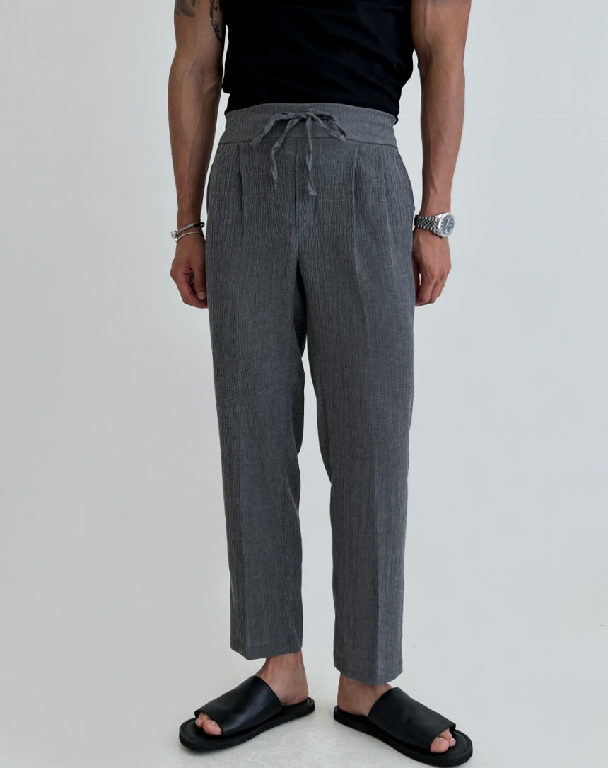 Light Casual Trousers