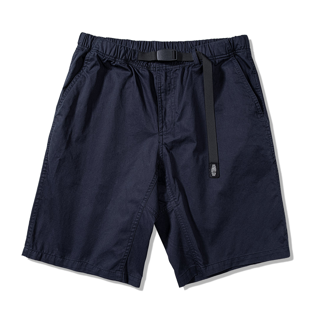 Quick-Drying Outdoor Shorts