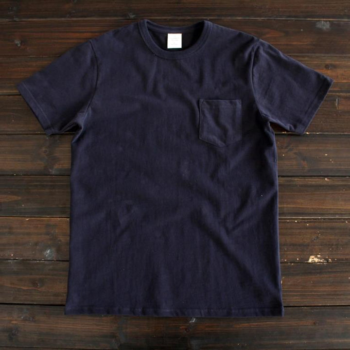 Pocket T-Shirt