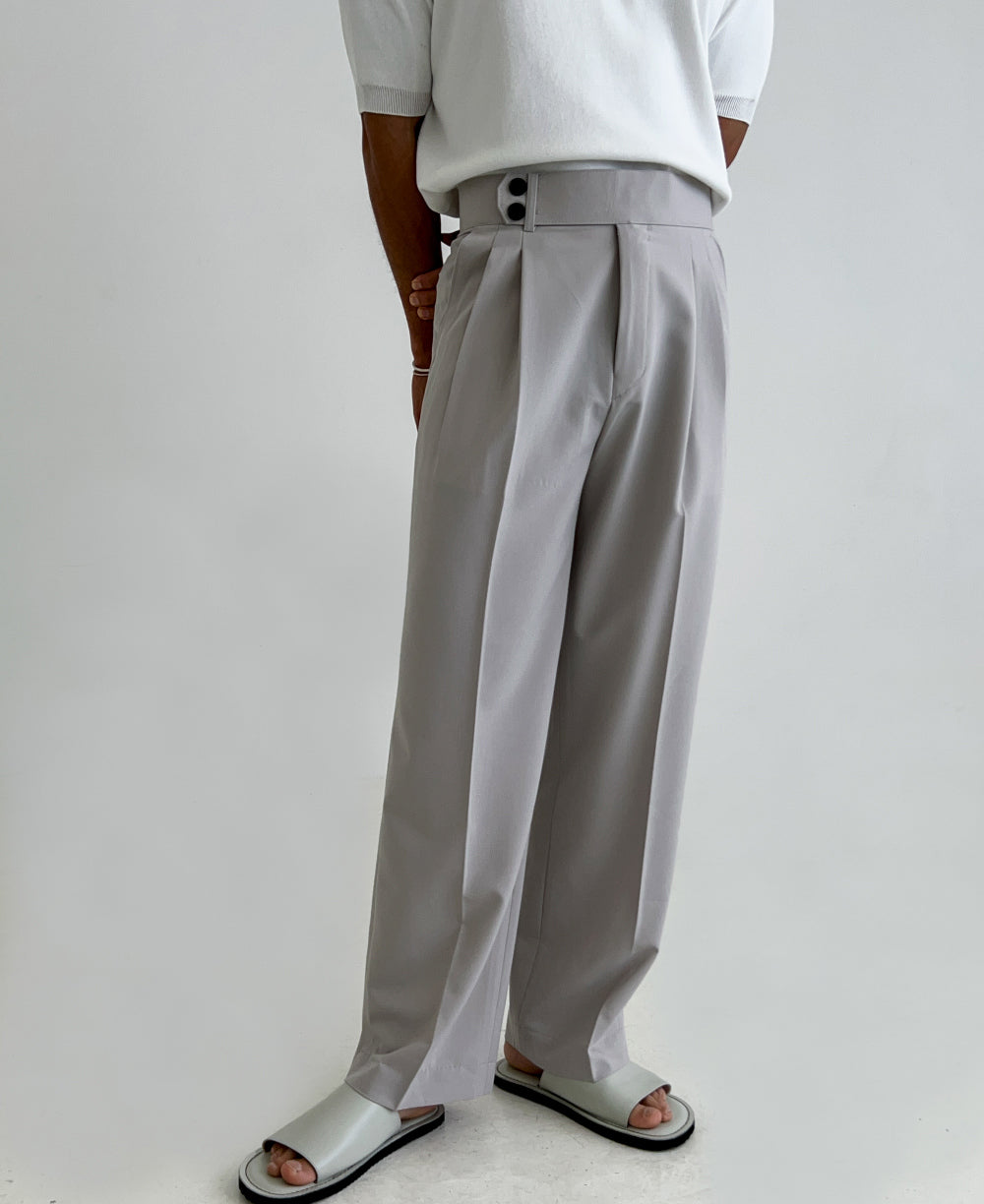 Guerge Trousers