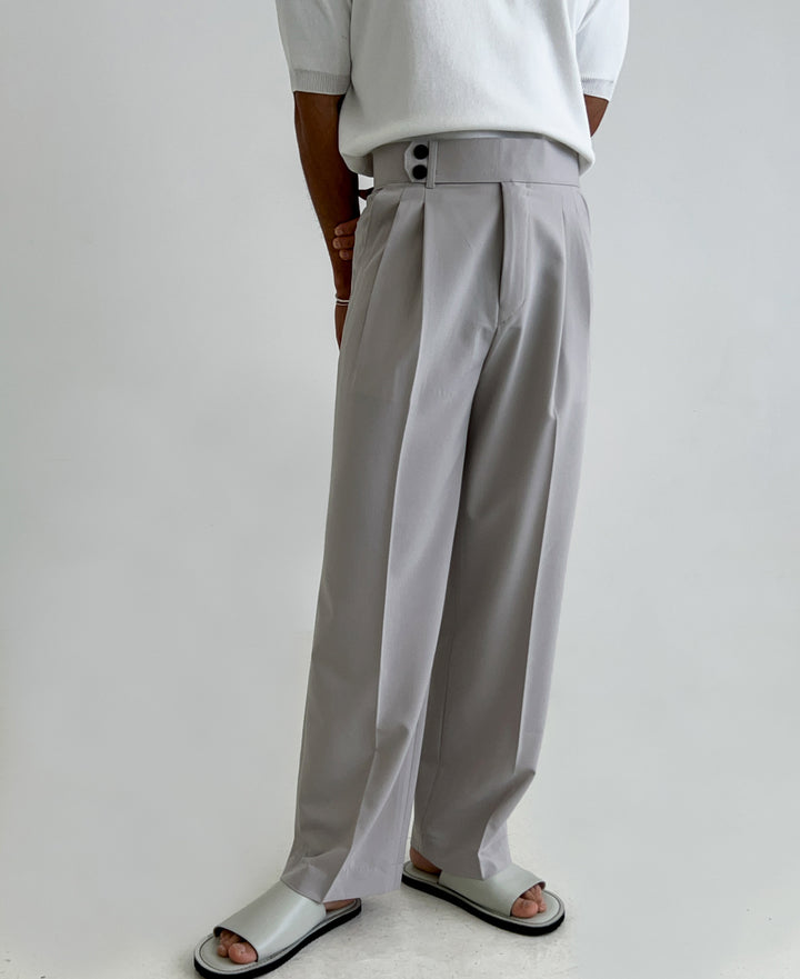 Guerge Trousers