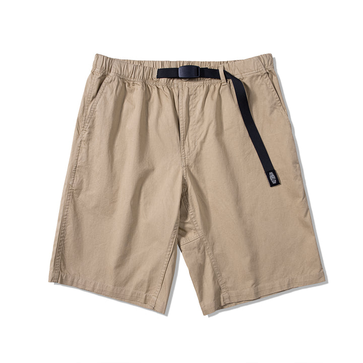 Quick-Drying Outdoor Shorts