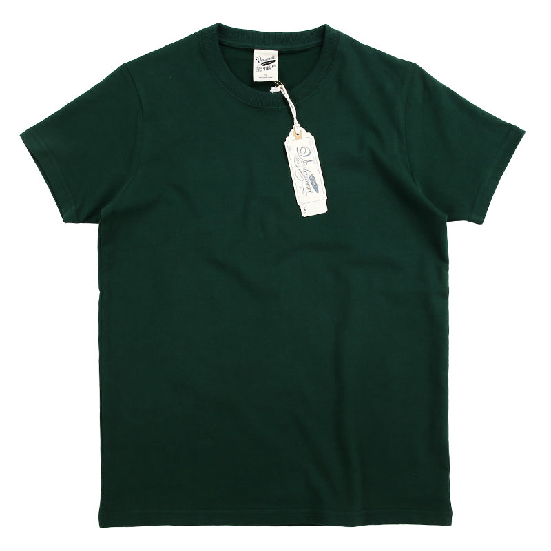 Slim-Fit Short-Sleeve T-Shirt