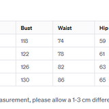 Heavy Wash Cut Jeans - Silhouette Design, Straight-Leg, Casual Floor-Length for Men in Autumn/Winter