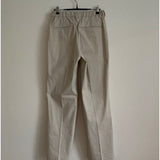 2002 Dressed Pants