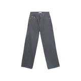 1989 Striped pants