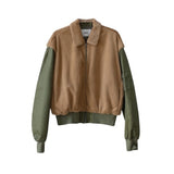 Contrast Bomber